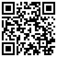 口袋乌托邦内置修改器版Web1.0版