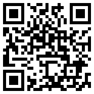 旅尤app