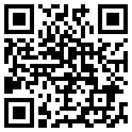 复古之透视戒指手游官网正式版中文字幕