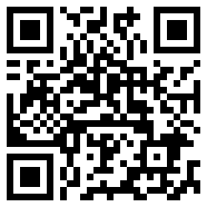 全面战争模拟器部落时代下载v1.0.2安卓离线版