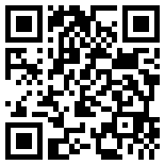 net framework 2.0下载安卓破解图片版
