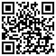 和平精英免费外挂直装安卓版安卓破解Web3.0版