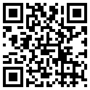 拘束地牢kinkydungeon黑色免费最新版修改版无限体力