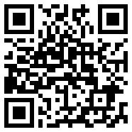 callofdutymobile国际服追剧版