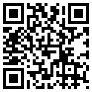 rollingicon正版