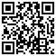 你相信光吗手游下载V1.0.0安卓破解文档版