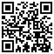 你相信光吗手游下载V1.0.0AI搜优化