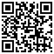 googleplay加速器发布版
