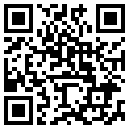net framework 2.0下载全解锁版