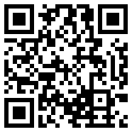 漫画谷app最新下载安装安卓v2.4.3发布版