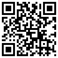 app store下载免费软件给力版