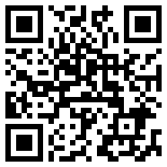 我在三国掷骰子游戏官方安卓版安卓安全版