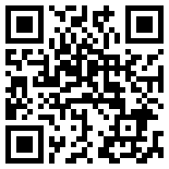 新乐影视app最新版地图版