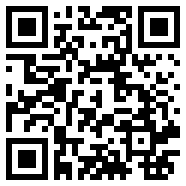 net framework 2.0下载无限金币