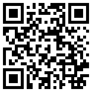 alightmotion官方正版安卓破解3G版