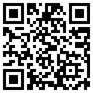 漫画谷app最新下载安装安卓v2.4.3免付费