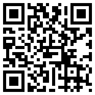 全面战争模拟器最新版1.0.23极速版app