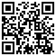 VMOSPro虚拟机破解版最新版永久会员app