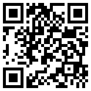 jmcomic.2.0.mic1.6.5