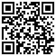 lockerlocker2官网无限能量破解版安卓破解安装版