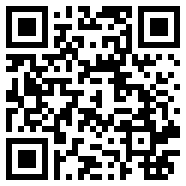 老爹三明治店下载V1.0.1