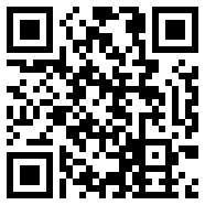 星之卡比呐喊团中文版v4.9.9.6