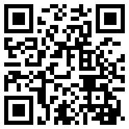 稀土掘金app