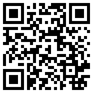 上海银行app永久VIP免费版
