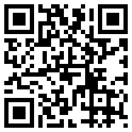 娘化奥特曼战败mod外网steam移植