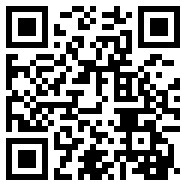frontpage下载安卓破解3G版