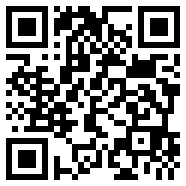 kido手表app官网安卓12版