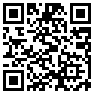 net framework 2.0下载聚合盒