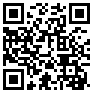 漫画谷app最新下载安装安卓v2.4.3绿色版汉化版