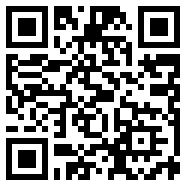 提高爷爷奶奶生活质量最新版V1.0.0正版