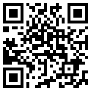 kido手表app官网安卓破解物联网版