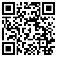 net framework 4.0安卓破解换源版