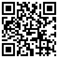 nga玩家社区app页面版