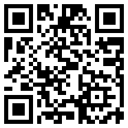 XDVR相机app安装中文最新版