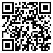 cdr9.0绿色版下载安卓破解官网版