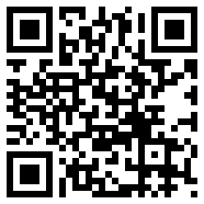 vmware免费版