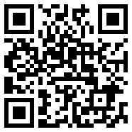 穿越火线单机版内置功能菜单2022最新版清爽版安卓破解2G版