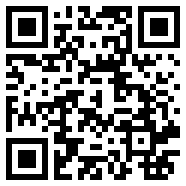 artset4中文版免费下载安卓破解2G版