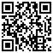 手游排行榜前十名网络游戏Web1.0版