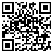 555视频安卓破解Web3版