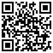 callofdutymobile国际服安卓破解HD版