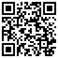 2012游戏名字排行榜无限金币钻石版