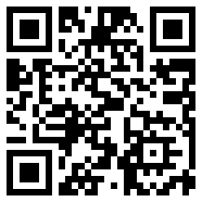 微信欢乐球球辅助工具永久vip版steam移植