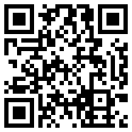 富二代旧版APP下载安卓安卓破解Web3版