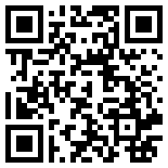 roblox开挂脚本gg修改器轻量版黑科技