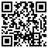 net framework 2.0下载工具版